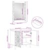 Imagine in miniatură a produsului 15 din 15