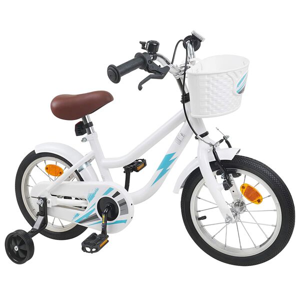 Se afișează imaginea 2 din 9