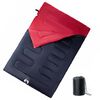 Black_and_red