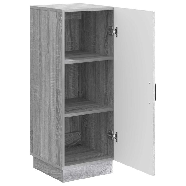 Se afișează imaginea 3 din 10