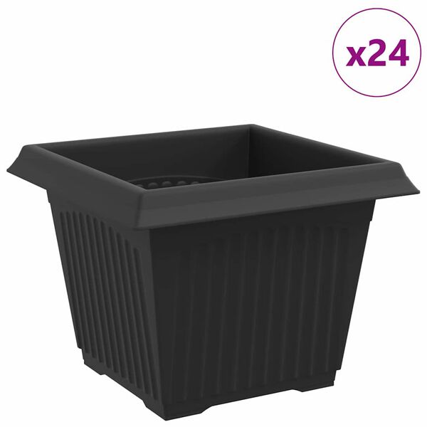 Se afișează imaginea 1 din 10