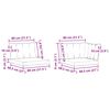 Imagine in miniatură a produsului 14 din 14