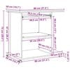 Imagine in miniatură a produsului 10 din 10