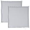 Light_grey