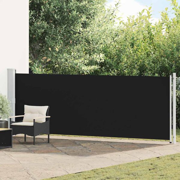 Se afișează imaginea 2 din 13