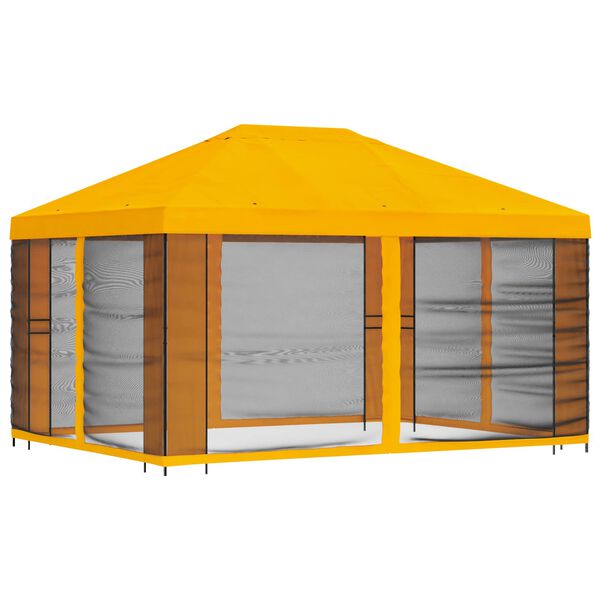 Se afișează imaginea 3 din 9