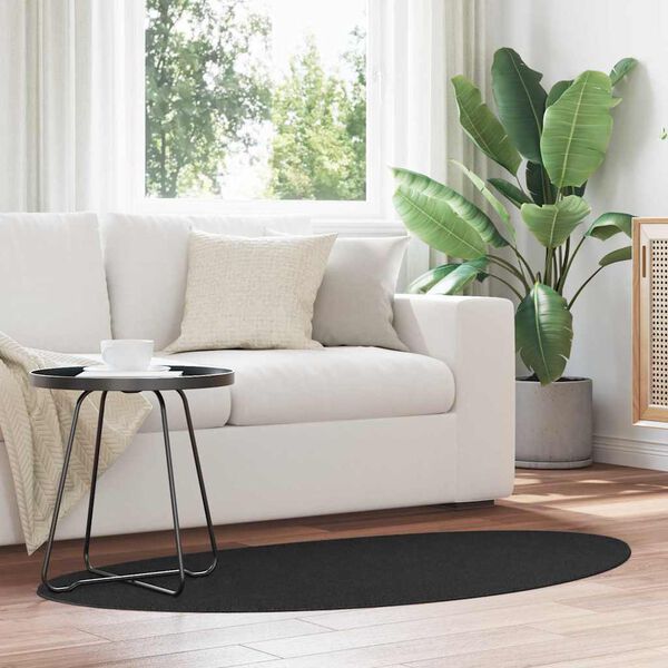 Se afișează imaginea 2 din 10