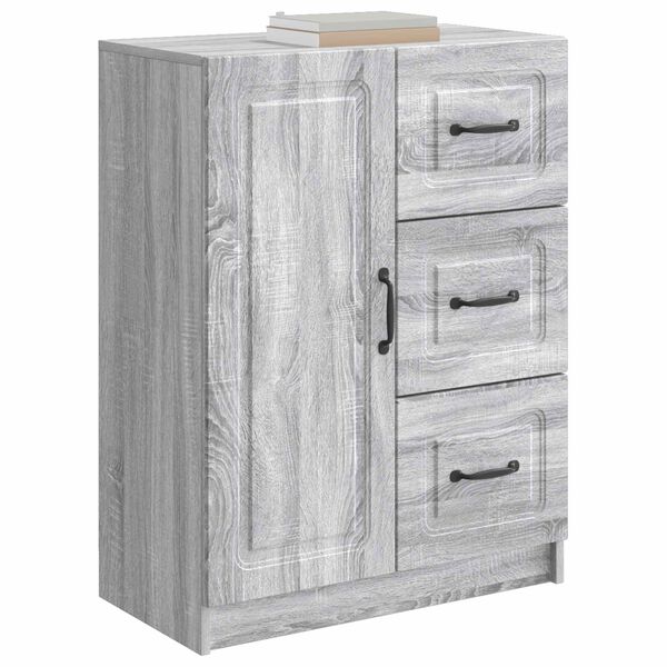 Se afișează imaginea 2 din 10