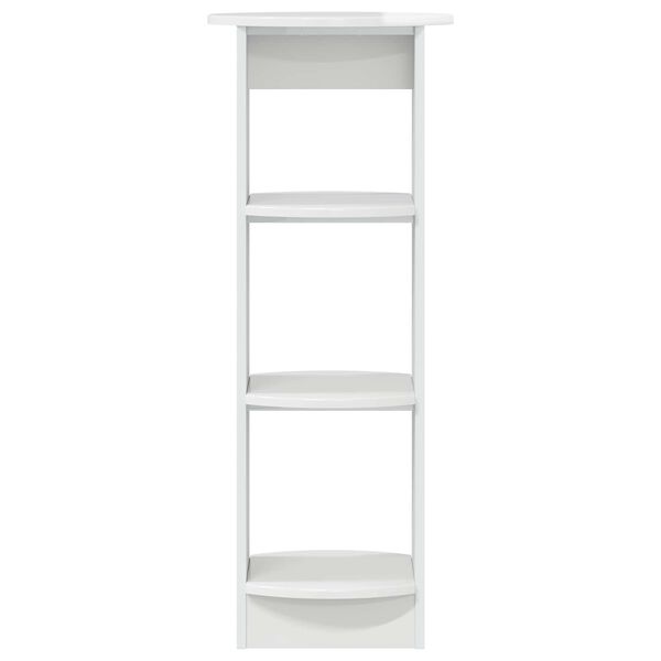 Se afișează imaginea 4 din 9