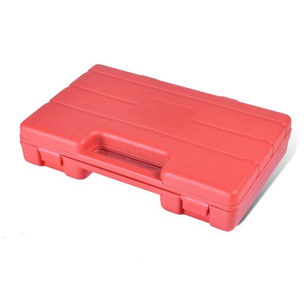 Se afișează imaginea 2 din 4