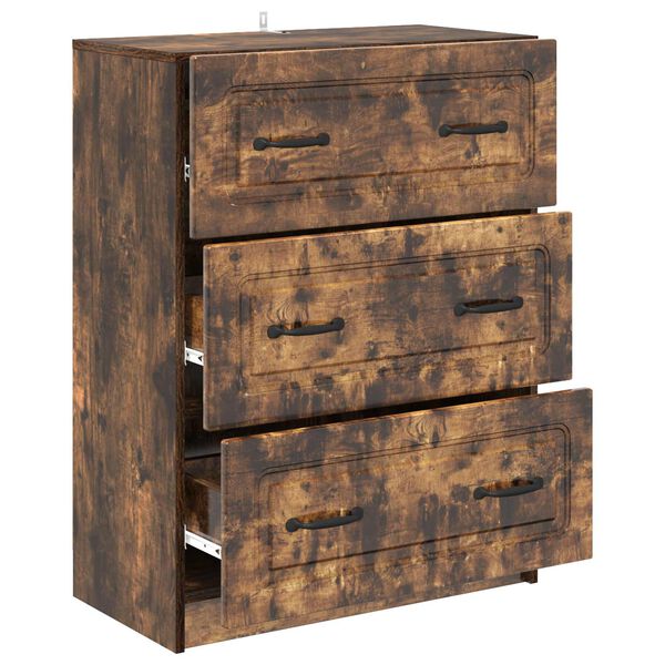 Se afișează imaginea 3 din 10