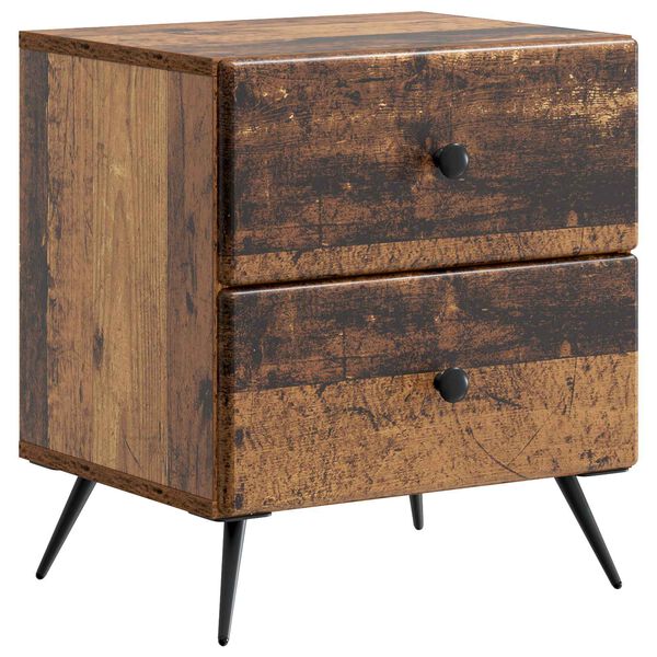 Se afișează imaginea 1 din 9