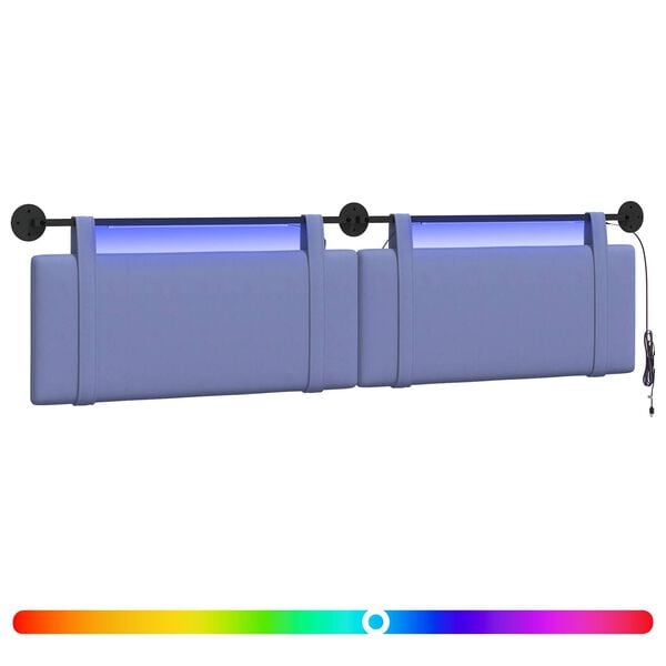 Se afișează imaginea 1 din 13