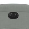 Imagine in miniatură a produsului 12 din 16