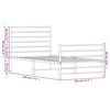 Imagine in miniatură a produsului 10 din 10