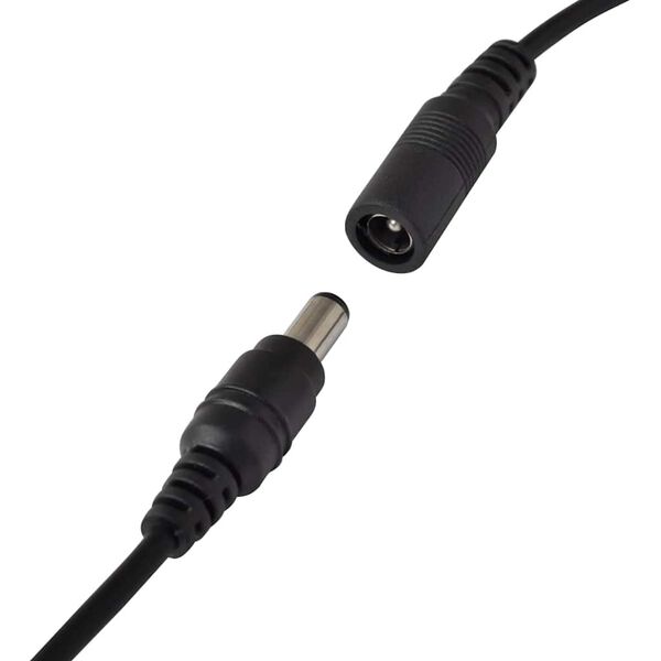 Se afișează imaginea 4 din 7