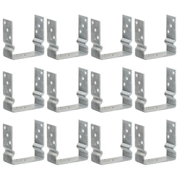 Se afișează imaginea 1 din 8