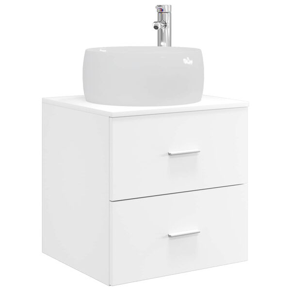 Se afișează imaginea 4 din 12