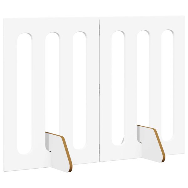 Se afișează imaginea 3 din 8