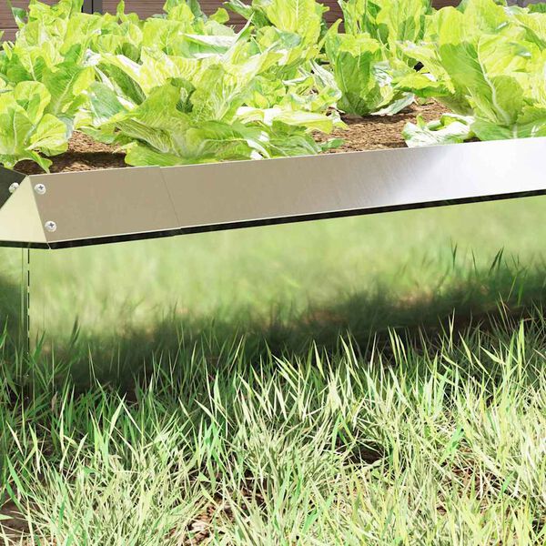 Se afișează imaginea 4 din 12