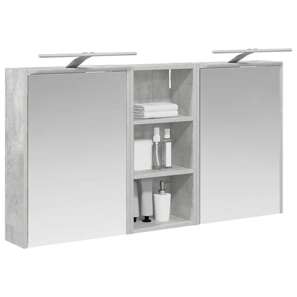 Se afișează imaginea 3 din 13