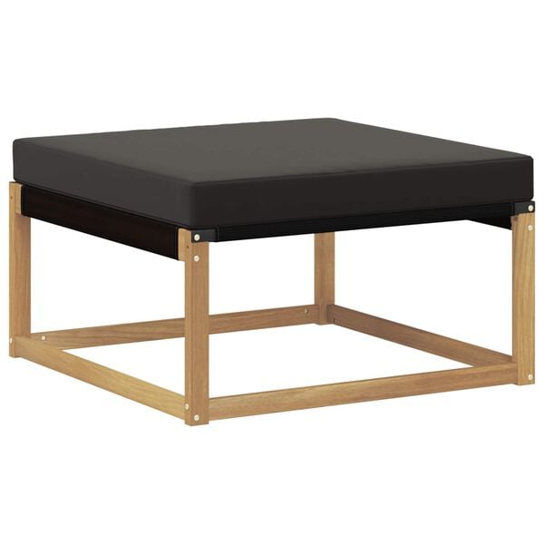 Se afișează imaginea 1 din 9