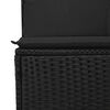 Imagine in miniatură a produsului 8 din 16