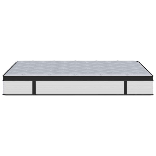 Se afișează imaginea 4 din 7