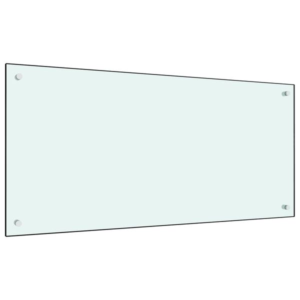 Se afișează imaginea 1 din 6