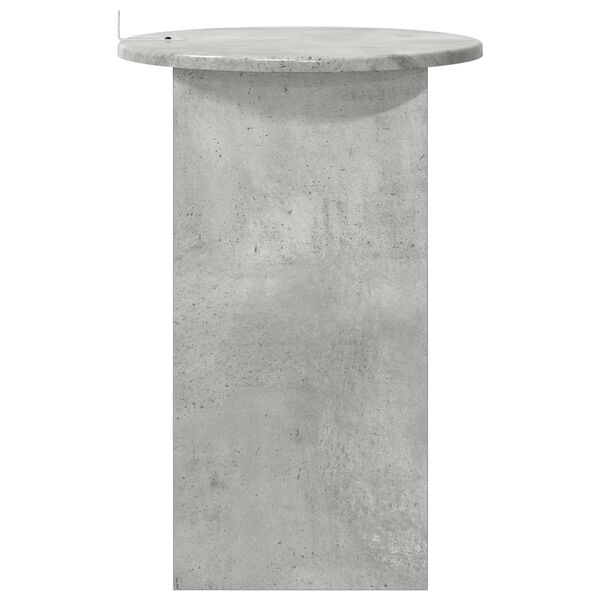 Se afișează imaginea 4 din 7