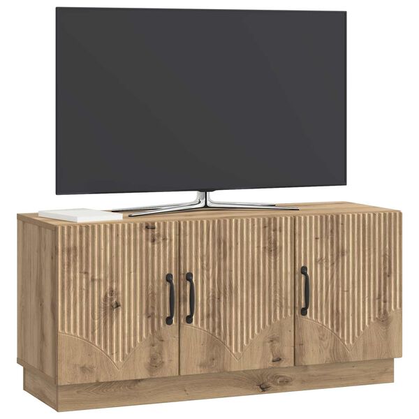 Se afișează imaginea 2 din 9