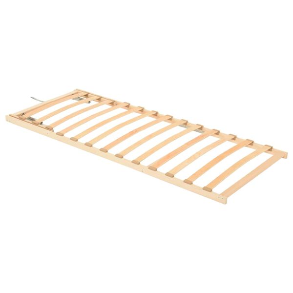 Se afișează imaginea 2 din 8