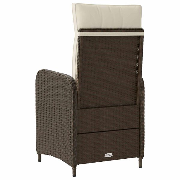 Se afișează imaginea 4 din 10