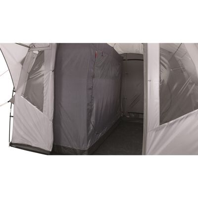 Easy Camp Cort interior Wimberly, 2 persoane, gri