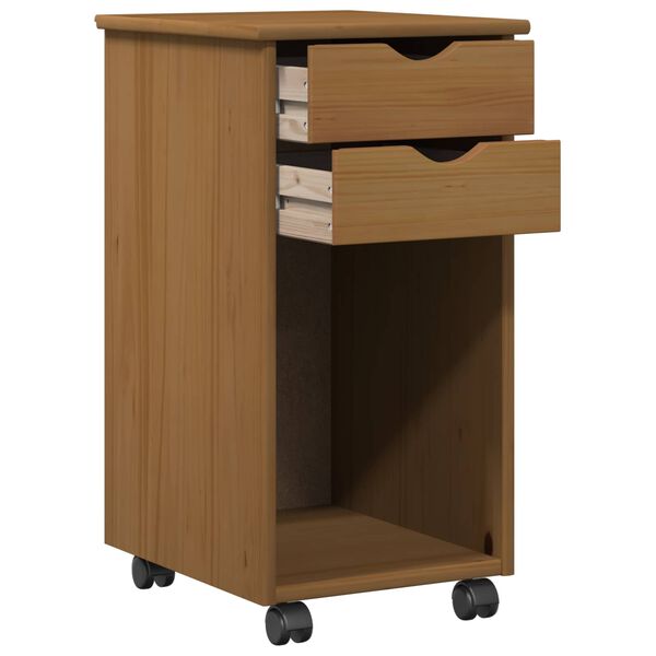 Se afișează imaginea 4 din 10