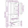 Imagine in miniatură a produsului 14 din 15