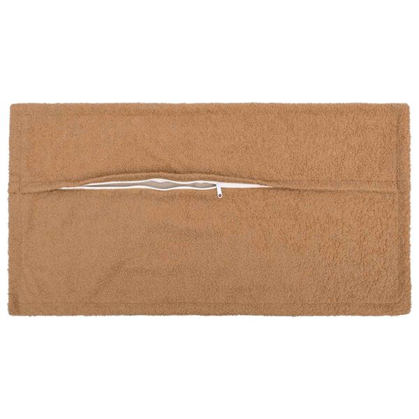 Se afișează imaginea 3 din 8