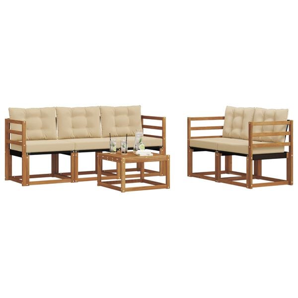 Se afișează imaginea 3 din 10