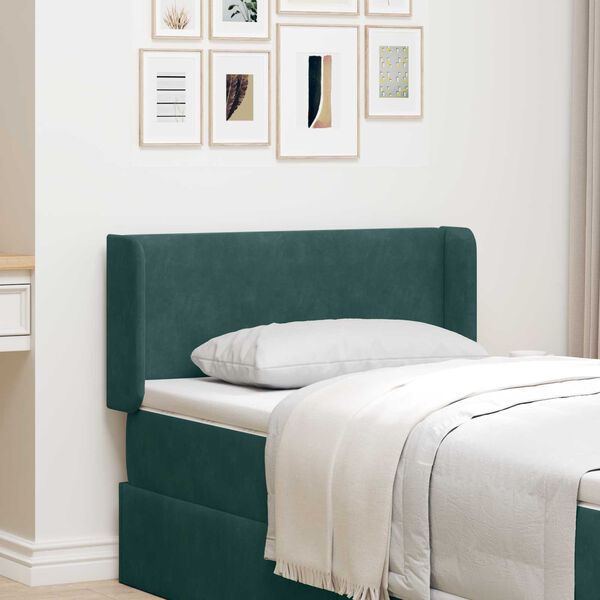 Se afișează imaginea 1 din 11