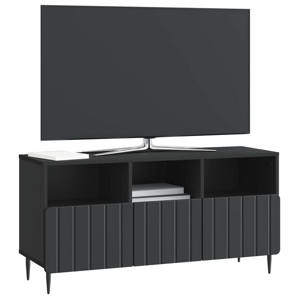 Se afișează imaginea 2 din 10