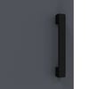 Imagine in miniatură a produsului 11 din 18
