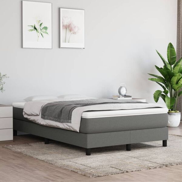 Se afișează imaginea 1 din 7
