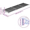 Imagine in miniatură a produsului 6 din 6