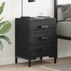 Imagine in miniatură a produsului 2 din 13