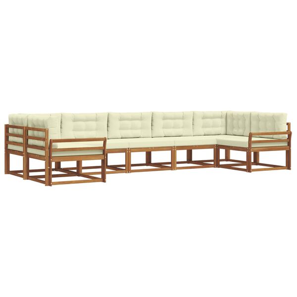 Se afișează imaginea 1 din 10