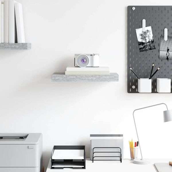 Se afișează imaginea 3 din 14