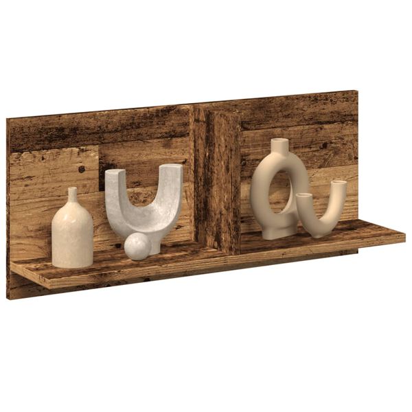 Se afișează imaginea 2 din 9