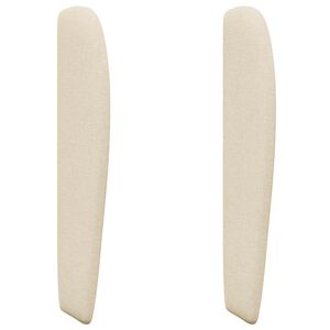 AFP facr 1p wave ear 08 (nu este pe v&acirc;nzare individual /blocat toate &icirc;n blocade)