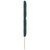 Imagine in miniatură a produsului 6 din 12