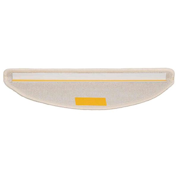 Se afișează imaginea 4 din 8